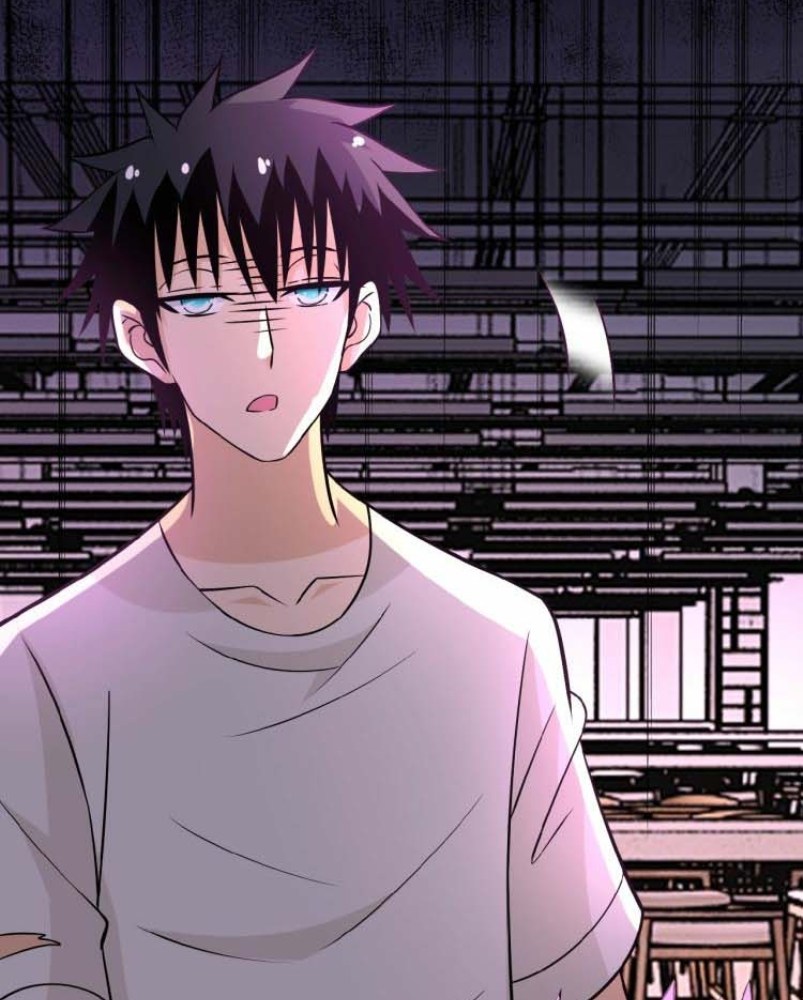 Super System Chapter 33 Gambar 54